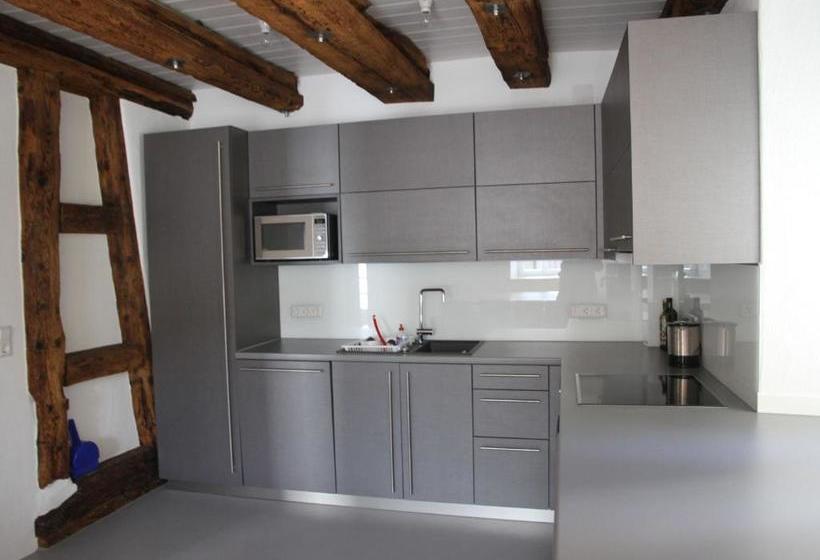 Пансион Villa Arena