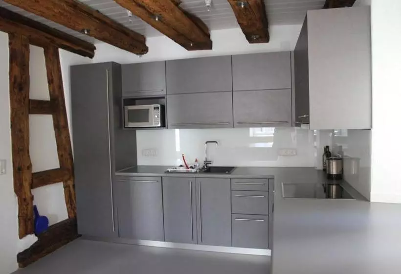 Majatalo Villa Arena