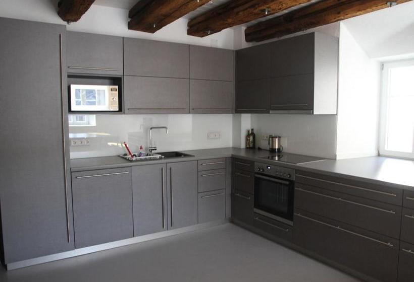 Пансион Villa Arena