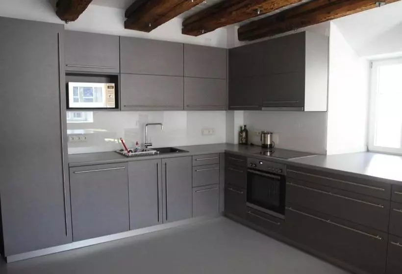 Majatalo Villa Arena