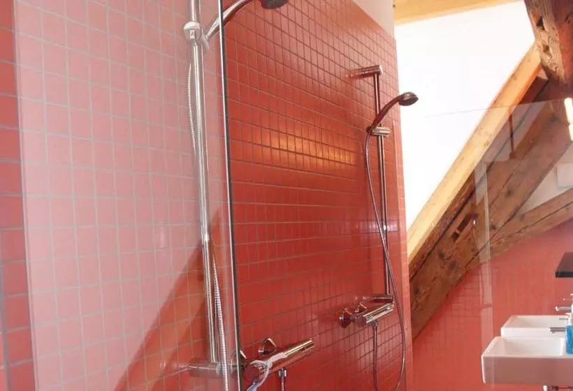 Majatalo Villa Arena