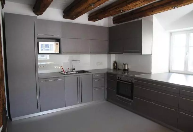 Majatalo Villa Arena