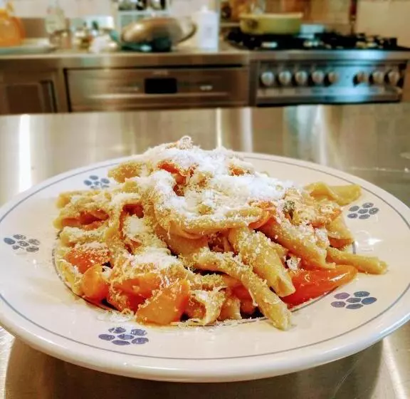 ホテル Masseria Cataldo