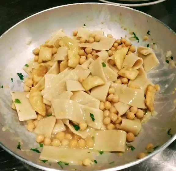 ホテル Masseria Cataldo