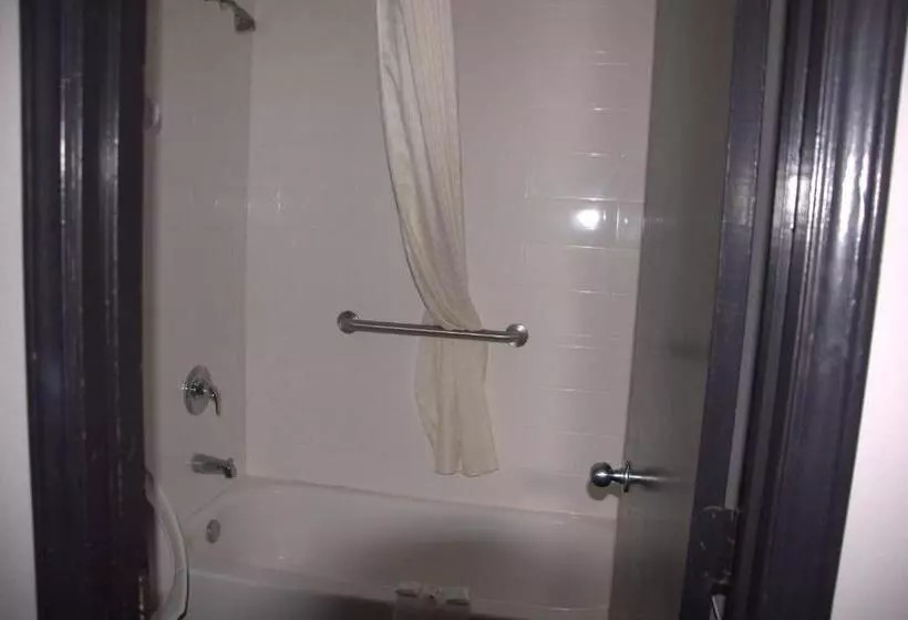 ホテル Bestway Inn