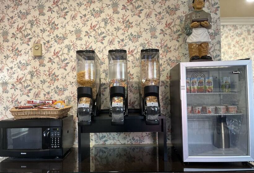 Отель Brandywine River