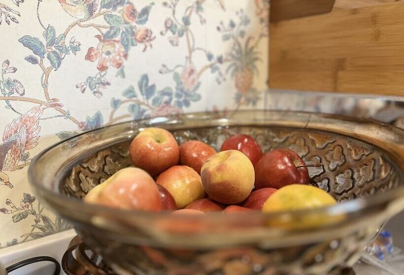 Отель Brandywine River