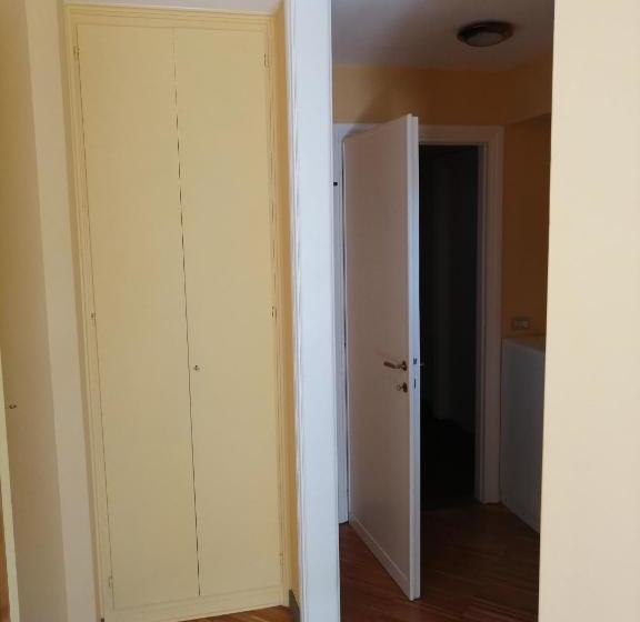 Bed and Breakfast Spinabella Home