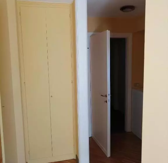 Bed and Breakfast Spinabella Home