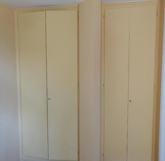 Bed and Breakfast Spinabella Home