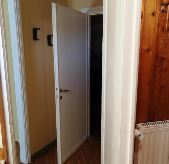 Bed and Breakfast Spinabella Home