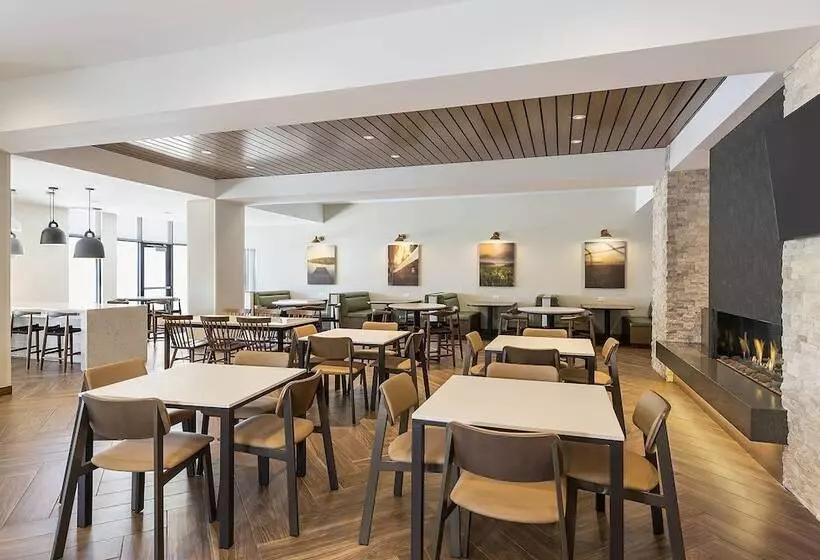 ホテル Fairfield Inn & Suites By Marriott Minneapolis North/blaine