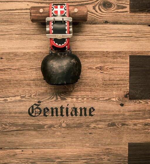 فندق Le Refuge De La Traye