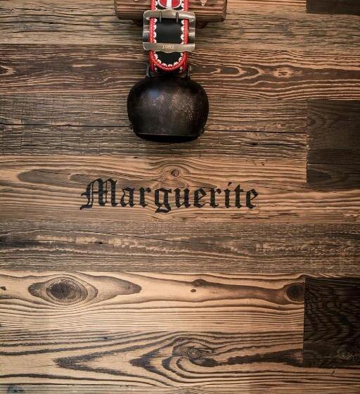 فندق Le Refuge De La Traye