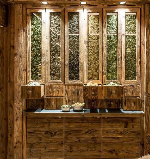 فندق Le Refuge De La Traye