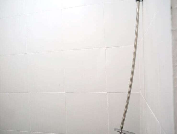 فندق Reddoorz At Sani Guest House Balikpapan