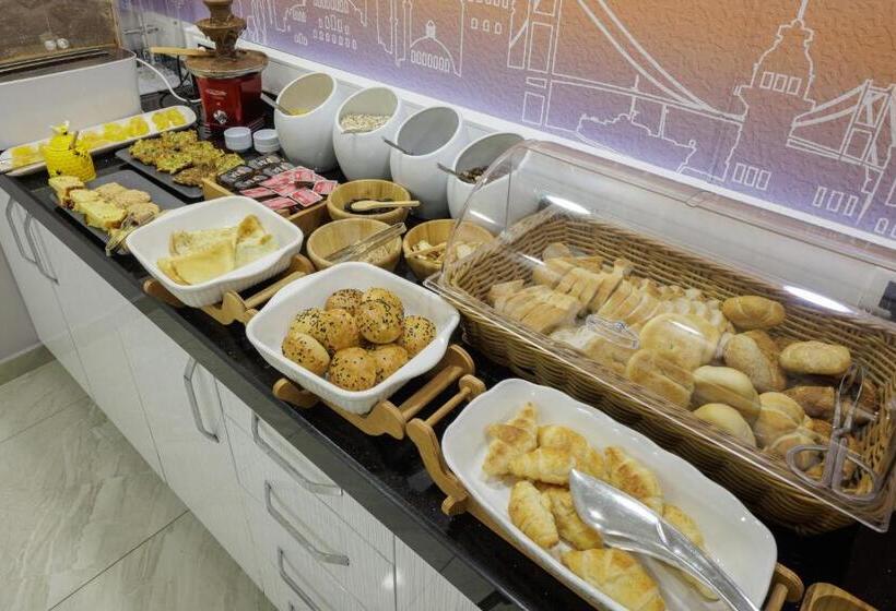 Obahan Hotel Special Class