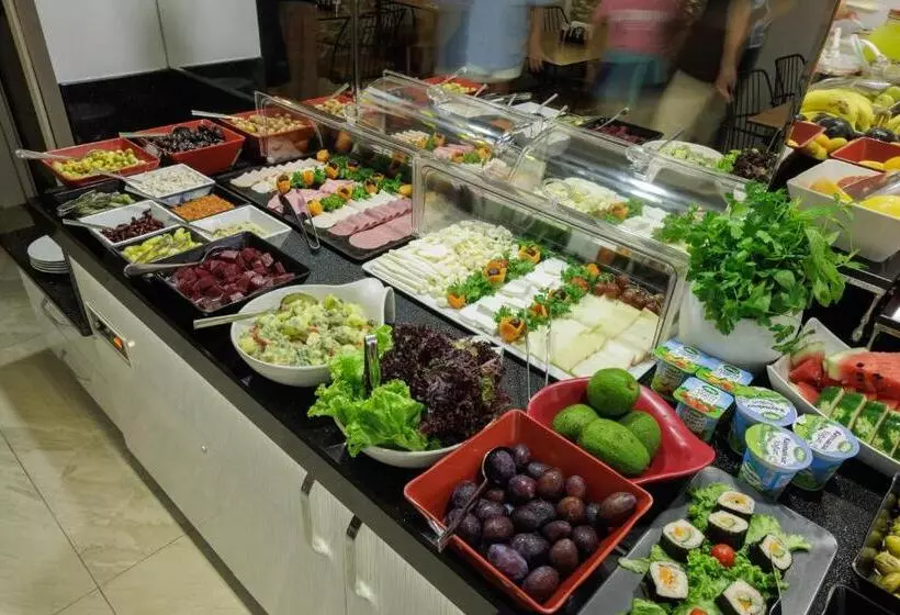 Obahan Hotel Special Class