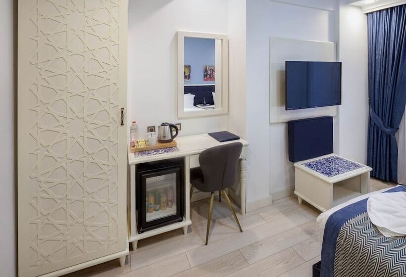 Obahan Hotel Special Class