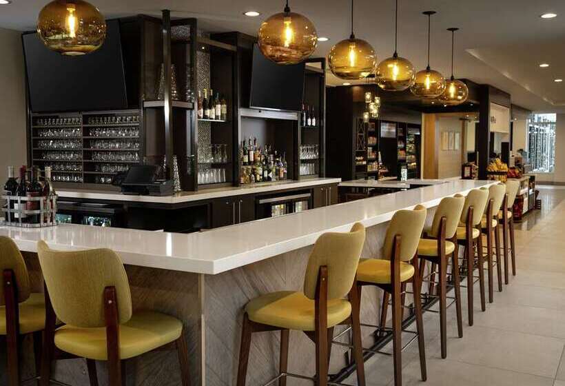 ホテル Hilton Garden Inn Olive Branch, Ms