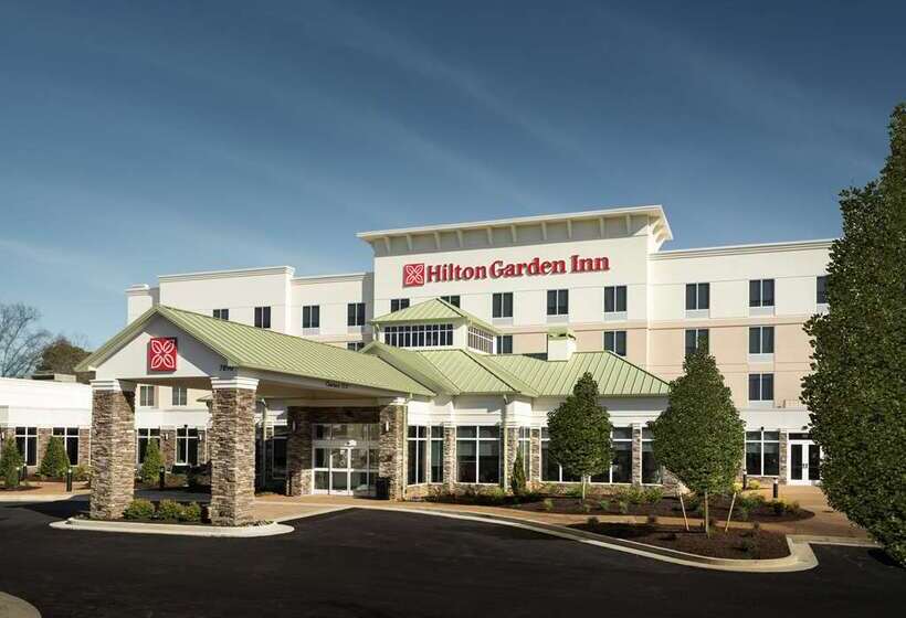 ホテル Hilton Garden Inn Olive Branch, Ms