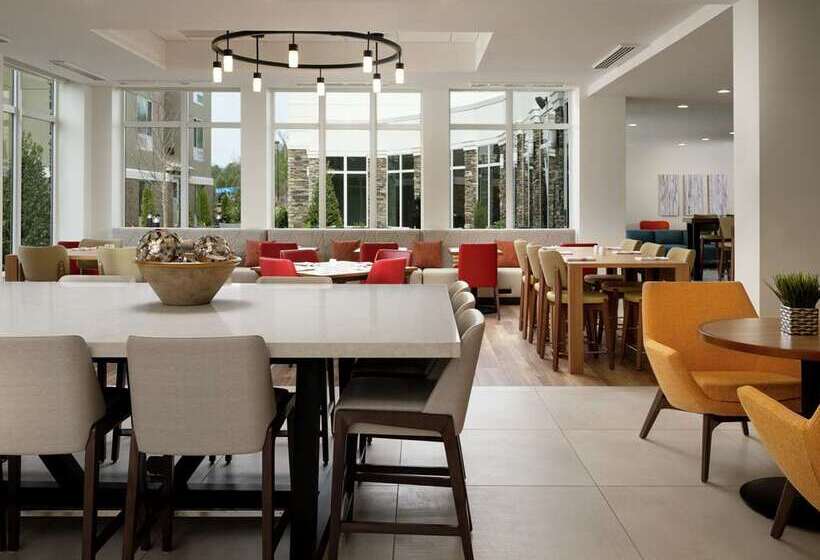 ホテル Hilton Garden Inn Olive Branch, Ms