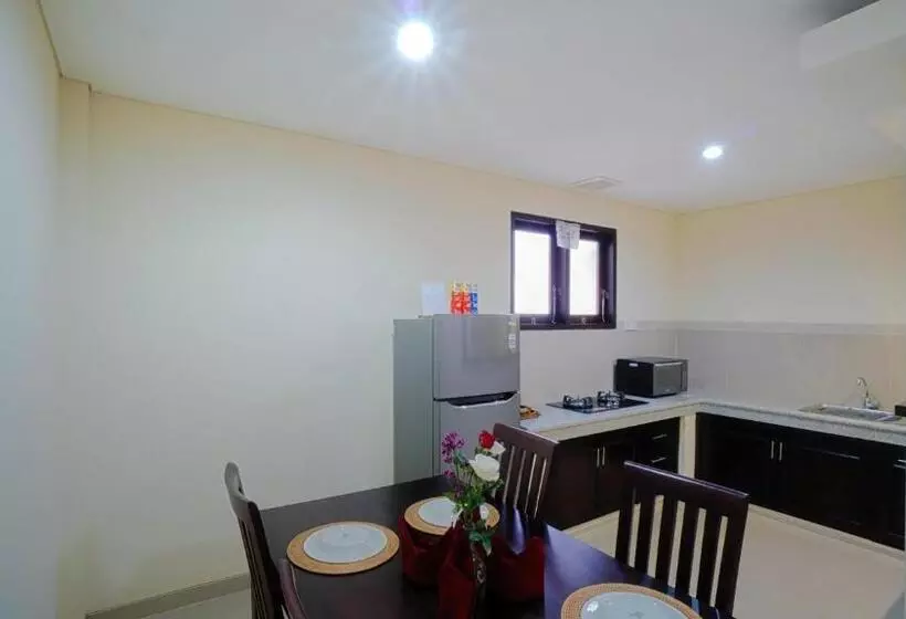 Majatalo Shitala Villa