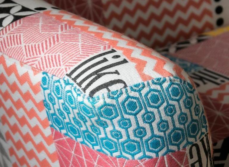 B&b Les Orchidées De La Petite Douve