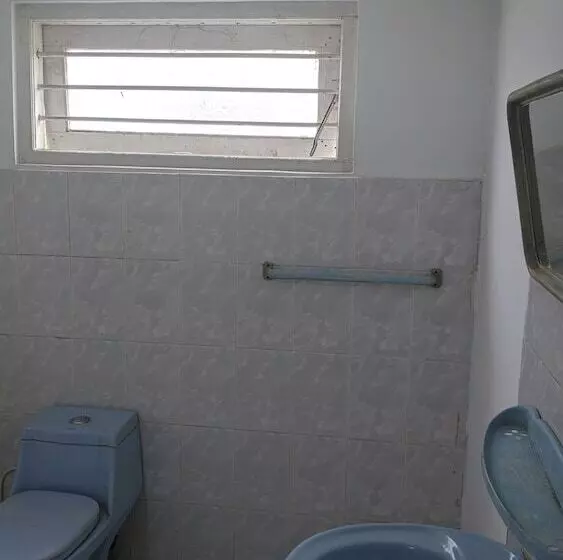 Aamiaismajoitus (B&B) Umaya Rest Inn