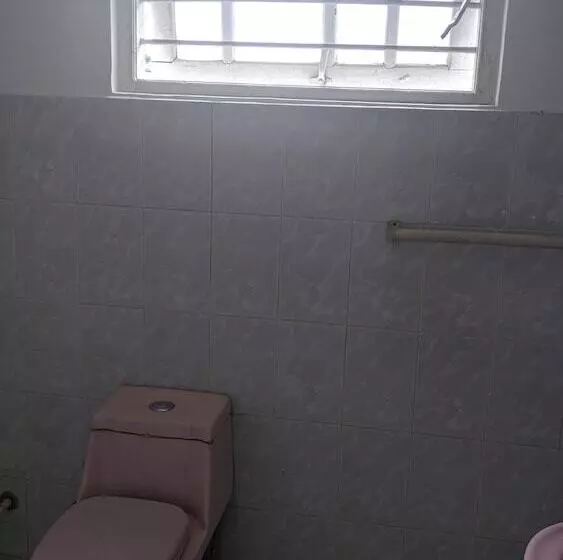 Aamiaismajoitus (B&B) Umaya Rest Inn