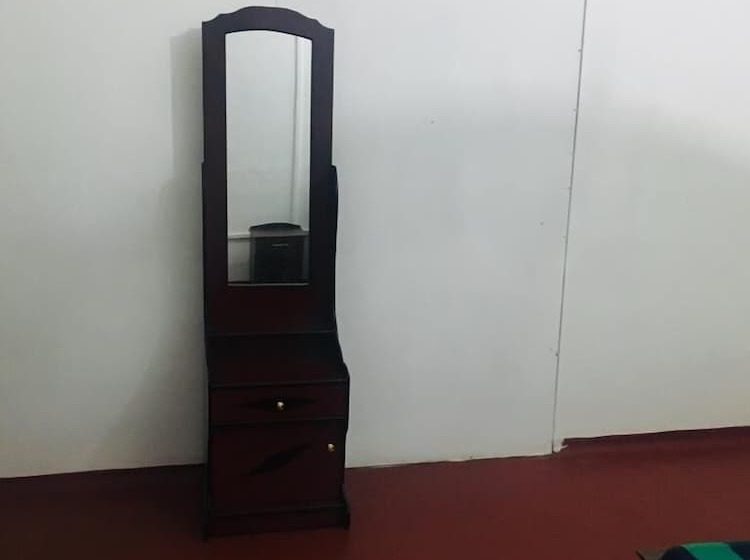 Nocleg ze śniadaniem Umaya Rest Inn