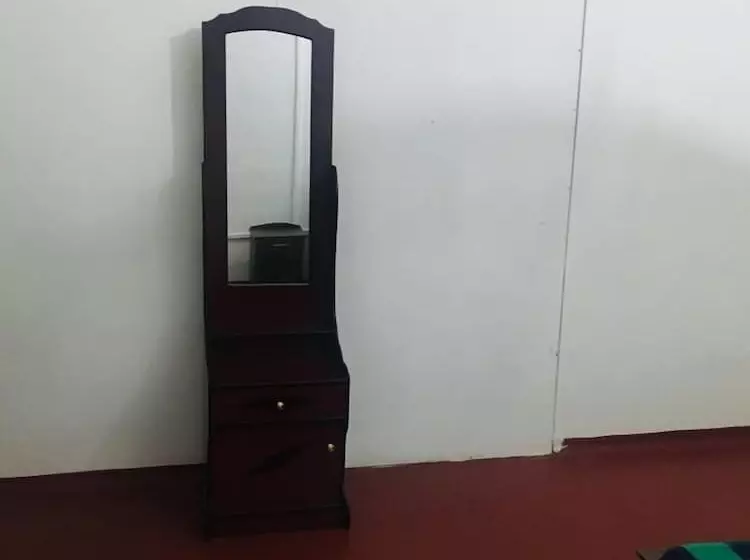 Aamiaismajoitus (B&B) Umaya Rest Inn