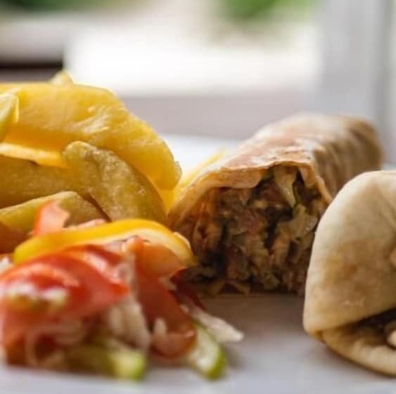 Bed & Breakfast Dreams Of Mapacha