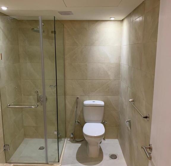 هتل Miramar Talaat Harb Square