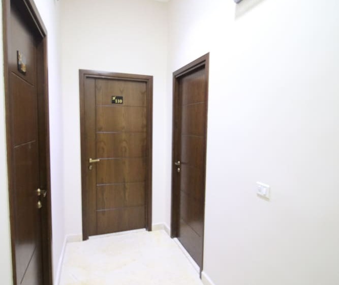 هتل Miramar Talaat Harb Square