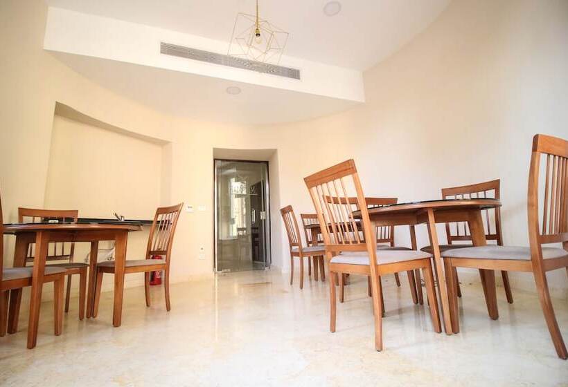 هتل Miramar Talaat Harb Square