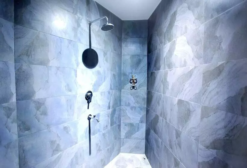 Hotelli Zenvea