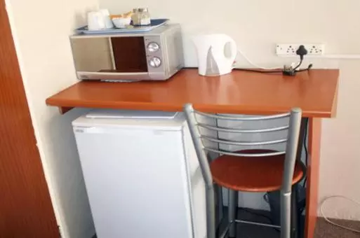 ペンション Pamy Guest Lodge