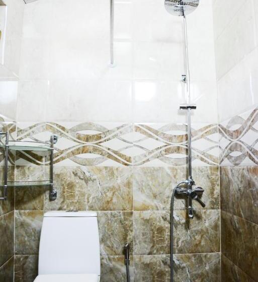 پانسیون Bellis