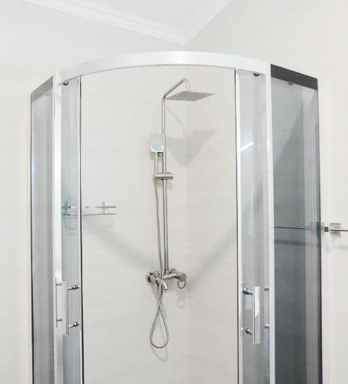 پانسیون Bellis