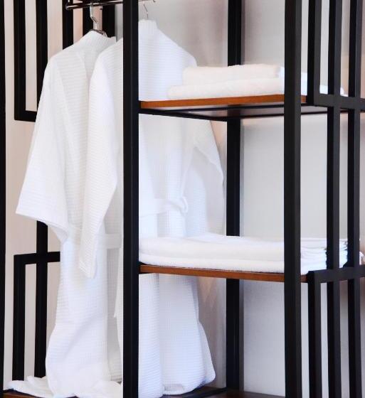 پانسیون Bellis