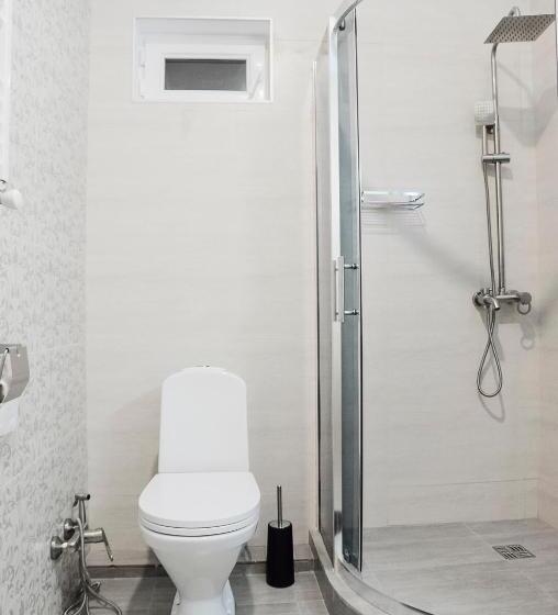 پانسیون Bellis