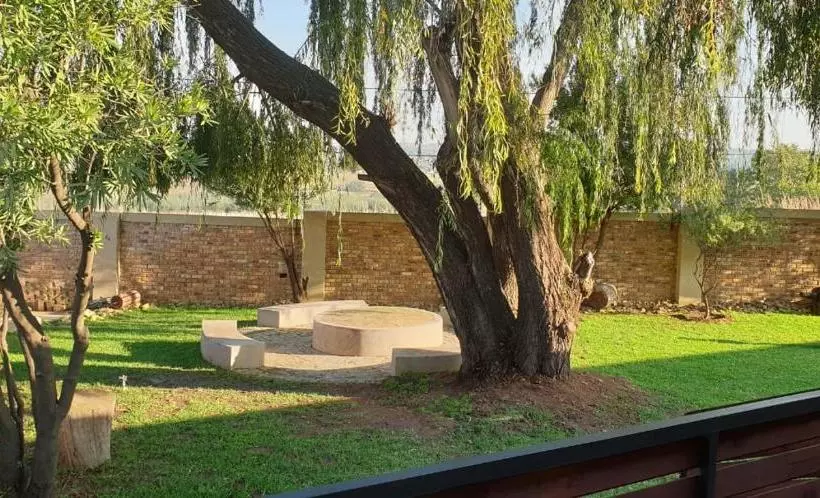 Majatalo La Bendicion