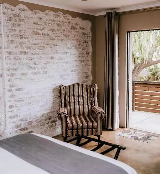 Majatalo La Bendicion