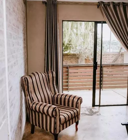 Majatalo La Bendicion