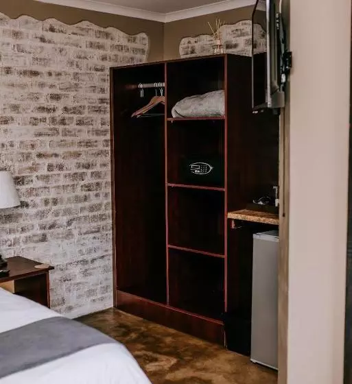 Majatalo La Bendicion