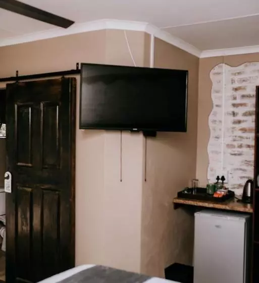 Majatalo La Bendicion