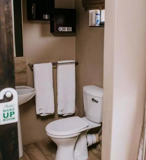 Majatalo La Bendicion