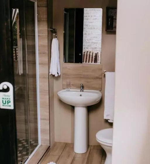 Majatalo La Bendicion