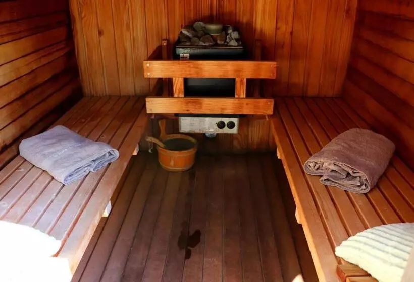 ベッドアンドブレックファースト La Chambre Du Puits Avec 2 Jacuzzis , Sauna Et Hammam Privatif
